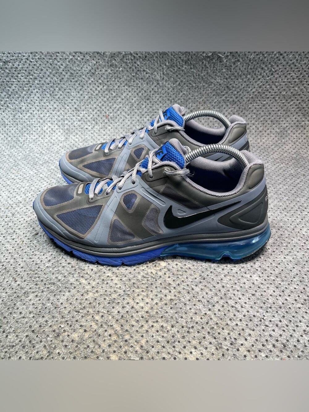 Nike Air Max Excellerate Running Shoes Size 8 Men’s